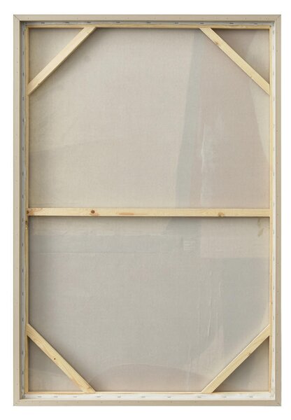 OLJNA SLIKA 90/120 cm