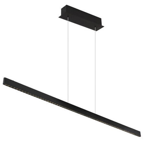 VISEČA LED-SVETILKA 4000 K 230 V