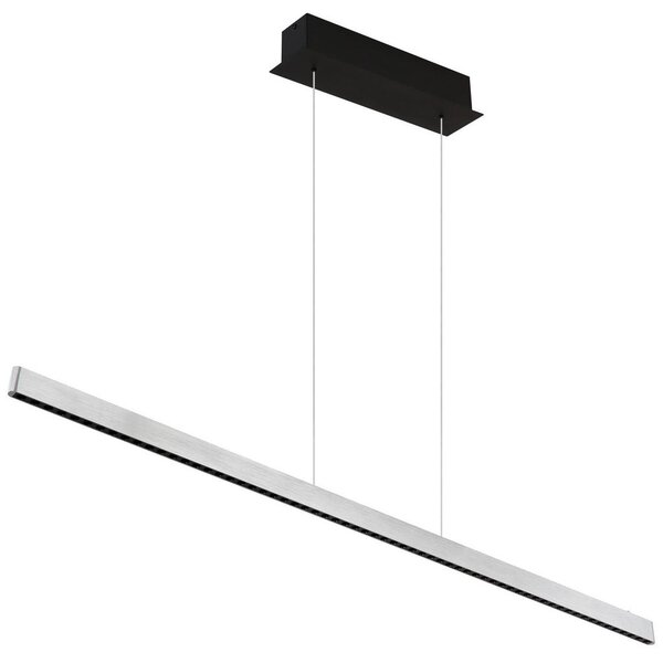 VISEČA LED-SVETILKA 4000 K 230 V