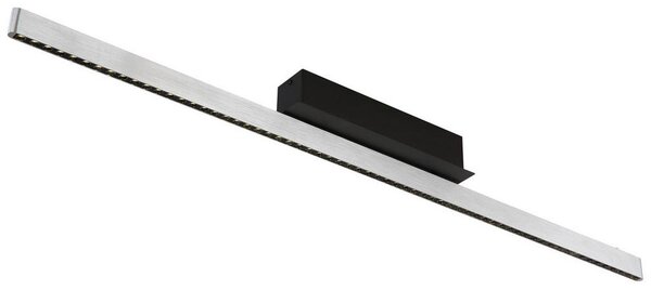 VISEČA LED-SVETILKA 4000 K 230 V