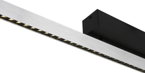 VISEČA LED-SVETILKA 4000 K 230 V