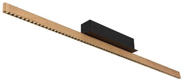 VISEČA LED-SVETILKA 4000 K 230 V