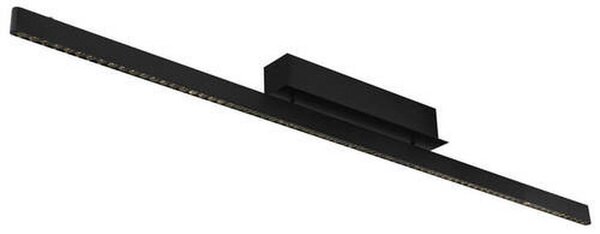 VISEČA LED-SVETILKA 4000 K 230 V
