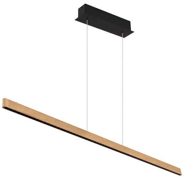 VISEČA LED-SVETILKA 4000 K 230 V