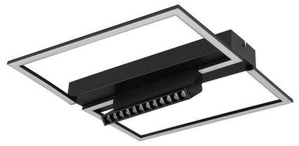 STROPNA LED-SVETILKA 3000 K 230 V