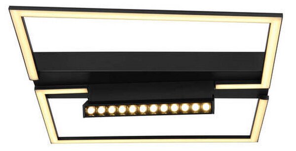 STROPNA LED-SVETILKA 3000 K 230 V