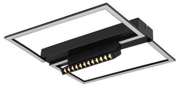 STROPNA LED-SVETILKA 3000 K 230 V