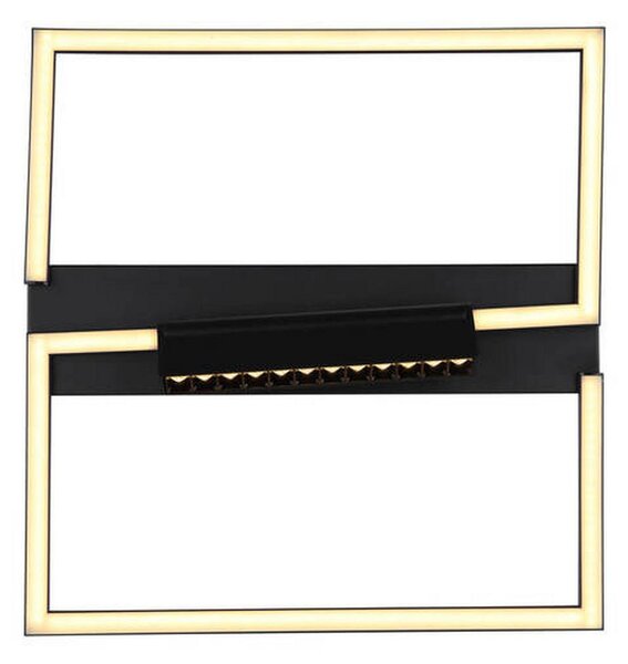 STROPNA LED-SVETILKA 3000 K 230 V