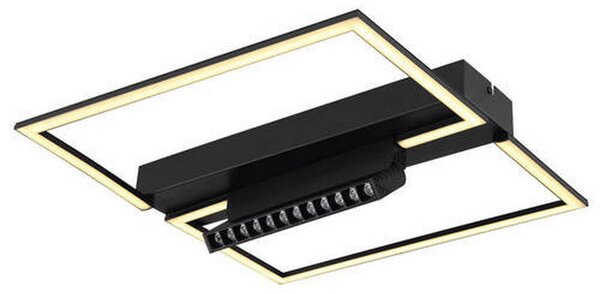 STROPNA LED-SVETILKA 3000 K 230 V