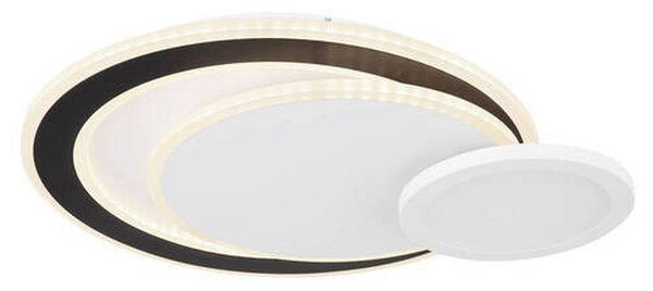 STROPNA LED-SVETILKA Gisell 3000-6500 K 230 V