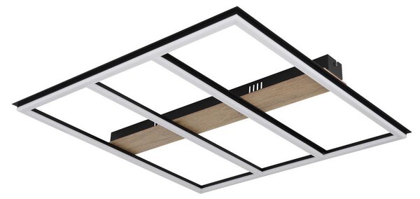 STROPNA LED-SVETILKA 3000 K 230 V