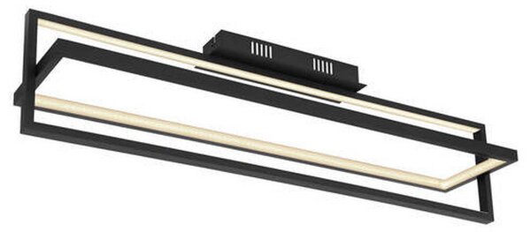 STROPNA LED-SVETILKA 2700-6500 K 230 V