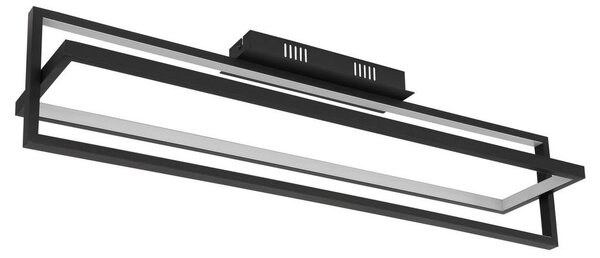 STROPNA LED-SVETILKA 2700-6500 K 230 V