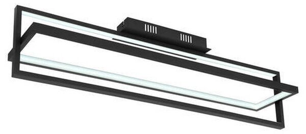 STROPNA LED-SVETILKA 2700-6500 K 230 V