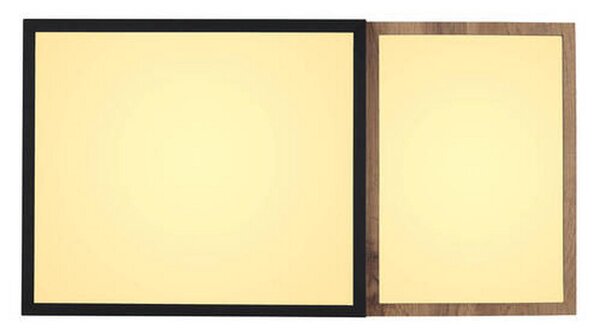 STROPNA LED-SVETILKA 3000 K 230 V