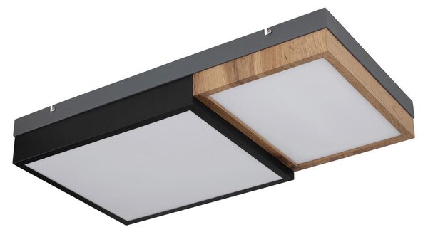 STROPNA LED-SVETILKA 3000 K 230 V