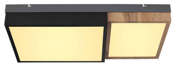 STROPNA LED-SVETILKA 3000 K 230 V