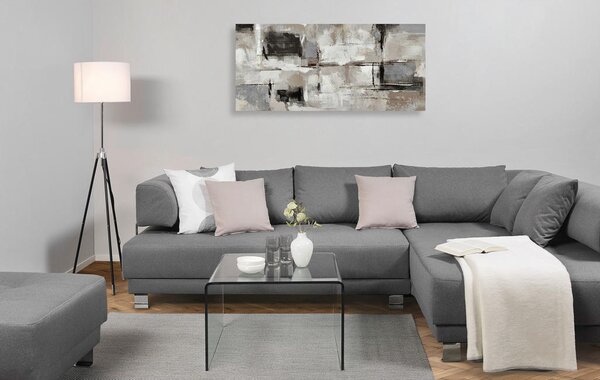 OLJNA SLIKA 150/70 cm