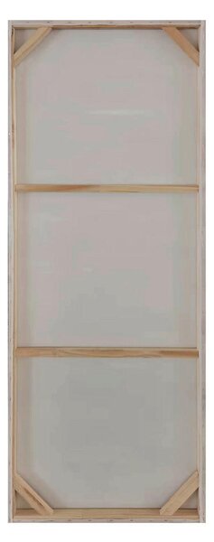 OLJNA SLIKA 150/70 cm