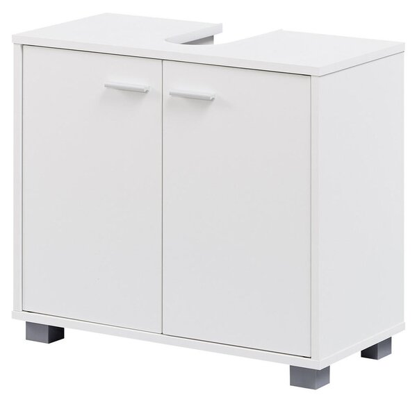 OMARICA ZA POD UMIVALNIK 60/55/30 cm