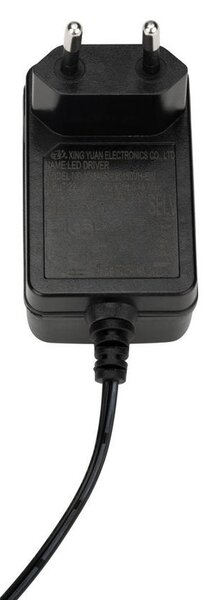NAMIZNA LED-SVETILKA Paterson 25/12/33 cm
