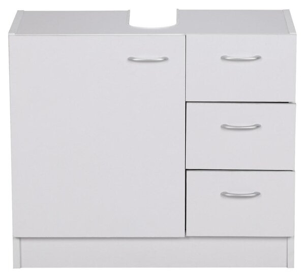 OMARICA ZA POD UMIVALNIK 63/54/30 cm
