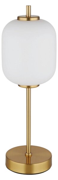 NAMIZNA LED-SVETILKA EWALD 13,5/40 cm