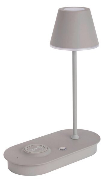 NAMIZNA LED-SVETILKA Paterson 25/12/33 cm