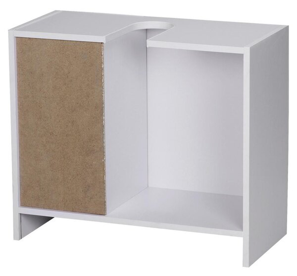 OMARICA ZA POD UMIVALNIK 63/54/30 cm