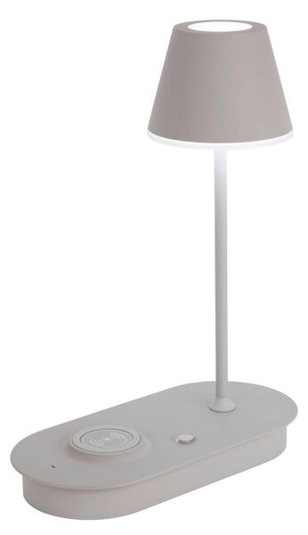 NAMIZNA LED-SVETILKA Paterson 25/12/33 cm