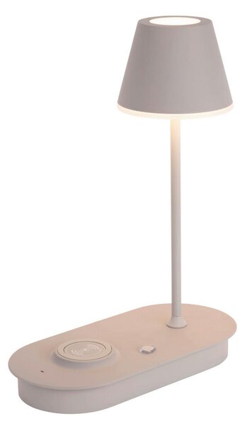 NAMIZNA LED-SVETILKA Paterson 25/12/33 cm