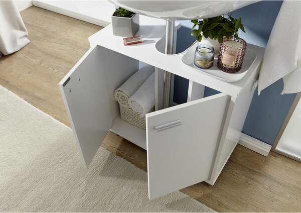 OMARICA ZA POD UMIVALNIK 60/55/30 cm
