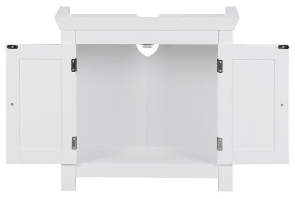 OMARICA ZA POD UMIVALNIK 57/55,5/30 cm