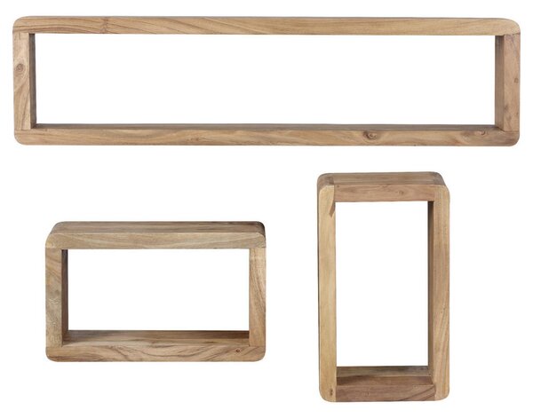 SET STENSKIH REGALOV