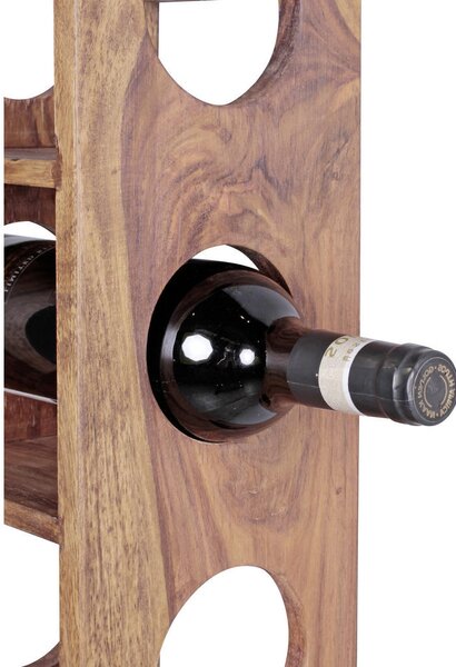 STOJALO ZA VINO