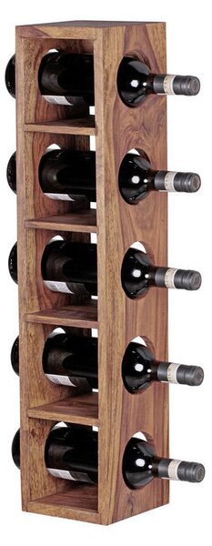 STOJALO ZA VINO