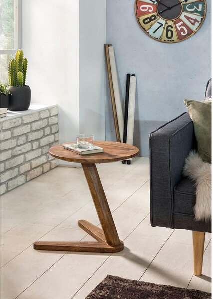 SERVIRNA MIZICA 45/45/50 cm