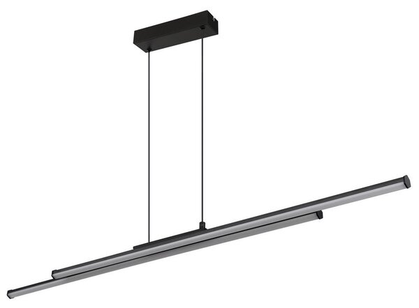 VISEČA LED-SVETILKA KIRINA 3000 K 230 V