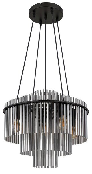 VISEČA SVETILKA GORLEY 50/120 cm E27