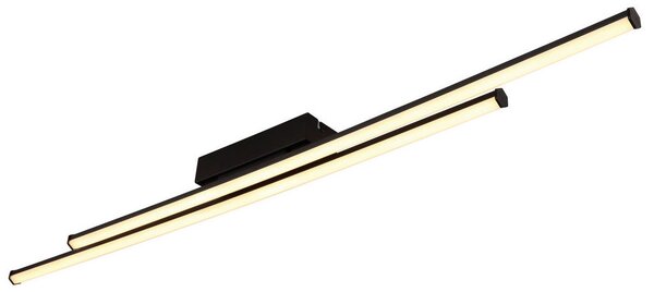 STROPNA LED-SVETILKA KIRINA 3000 K 230 V