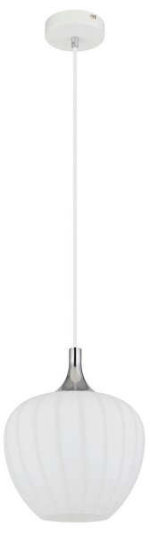 VISEČA SVETILKA 24/120 cm E27