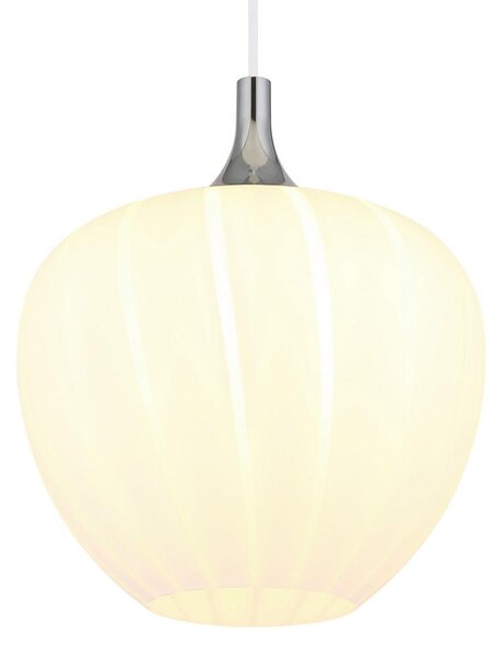 VISEČA SVETILKA 29/120 cm E27