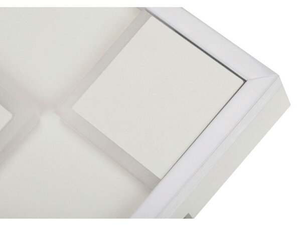 STROPNA LED-SVETILKA Alexandria 31.6 W 2550 lm 3000 K 220-240 V