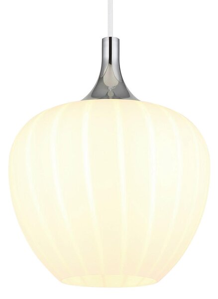VISEČA SVETILKA 24/120 cm E27