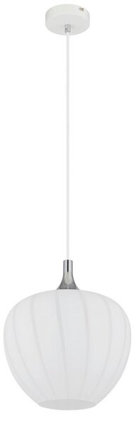 VISEČA SVETILKA 29/120 cm E27