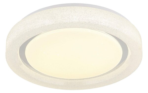 STROPNA LED-SVETILKA Marcia 4000 K 230 V