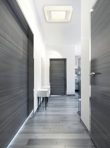 STROPNA LED-SVETILKA MARCIA 4000 K 230 V