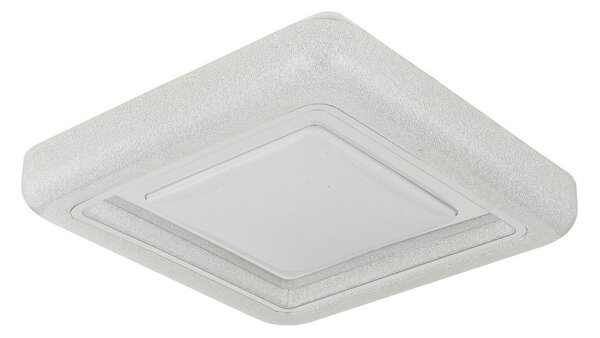 STROPNA LED-SVETILKA MARCIA 4000 K 230 V