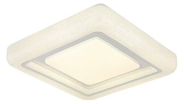 STROPNA LED-SVETILKA MARCIA 4000 K 230 V