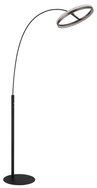 STOJEČA LED-SVETILKA DELLA 1120 lm 3000, 4000, 6000 K